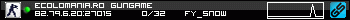 350x20