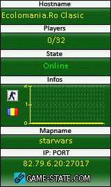 www.Game-State.com