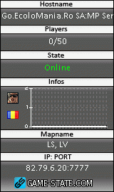 160x270