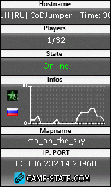 160x270