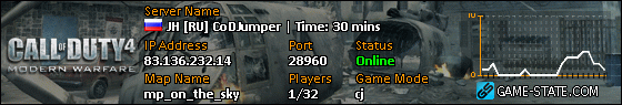 560x95