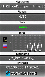 160x270