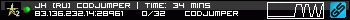 350x20