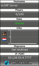 160x270