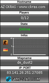 160x270