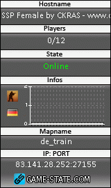 160x270