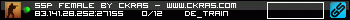 350x20