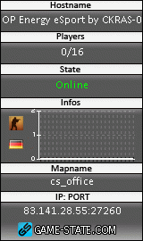 160x270