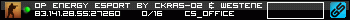 350x20