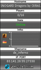 160x270