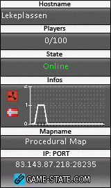 160x270