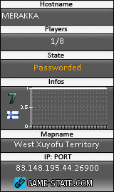 160x270