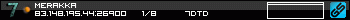 350x20