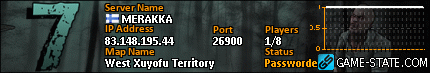 430x73