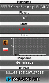 160x270