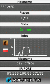 160x270