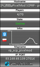 160x270