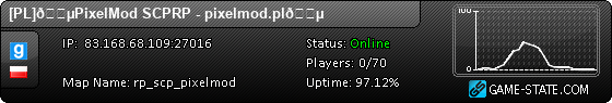 n-560x95