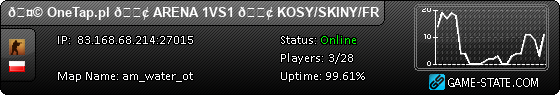 n-560x95