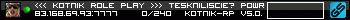 350x20
