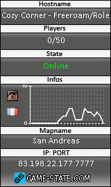 160x270