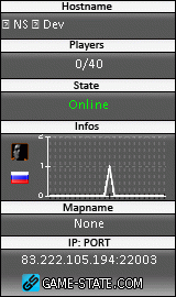 160x270