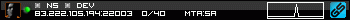 350x20