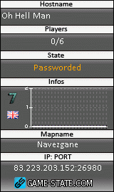 160x270