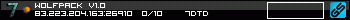 350x20