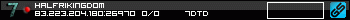 350x20