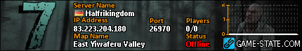 430x73