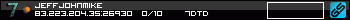 350x20