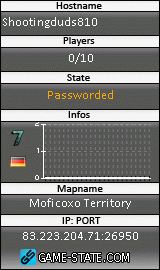 160x270