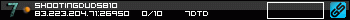 350x20