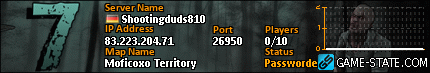430x73