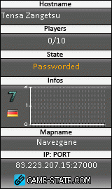 160x270