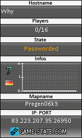 160x270
