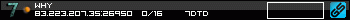 350x20