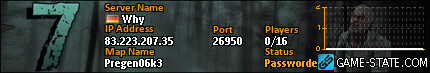 430x73