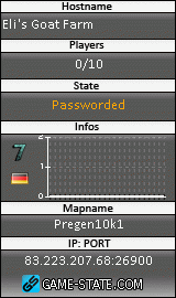 160x270