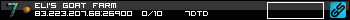 350x20