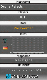 160x270