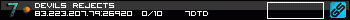 350x20