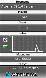 160x270