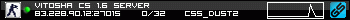 350x20