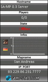 160x270