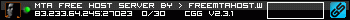 350x20
