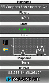 160x270