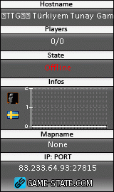 160x270
