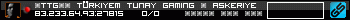 350x20